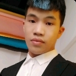 单身小哥的第一张照片--芜湖相亲服务中心