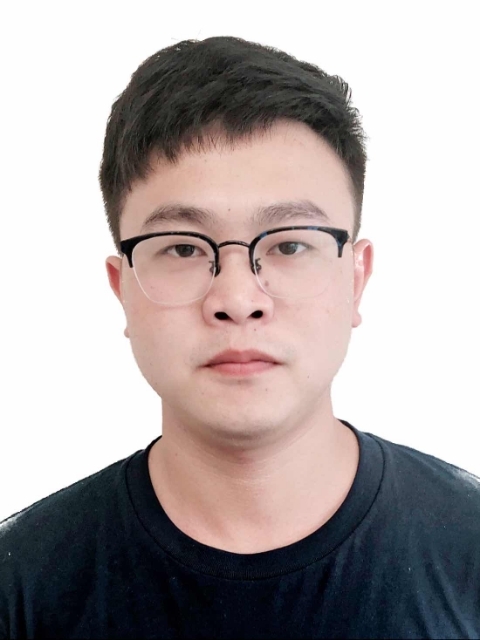 袁炜的第一张照片--芜湖相亲服务中心