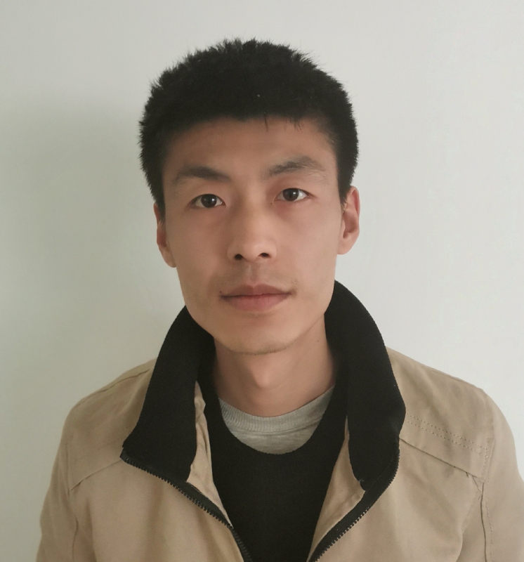 回眸的第一张照片--芜湖相亲服务中心