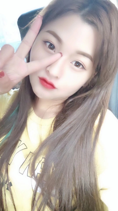 刺猬的第一张照片--芜湖相亲服务中心