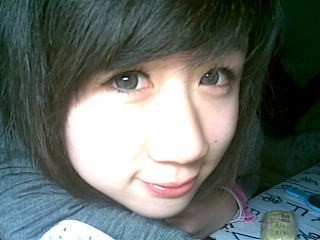 崔凤琴cfq的第一张照片--芜湖相亲服务中心