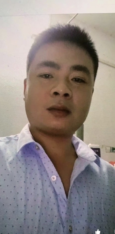 只对你温柔的第一张照片--芜湖相亲服务中心