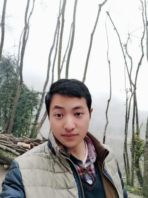 终于等到你的第一张照片--芜湖相亲服务中心