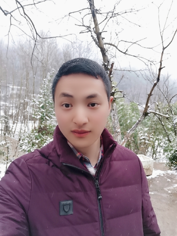 终于等到你的第三张照片--芜湖相亲服务中心