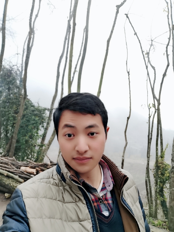 终于等到你的第四张照片--芜湖相亲服务中心