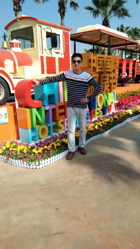 终于等到你的第五张照片--芜湖相亲服务中心