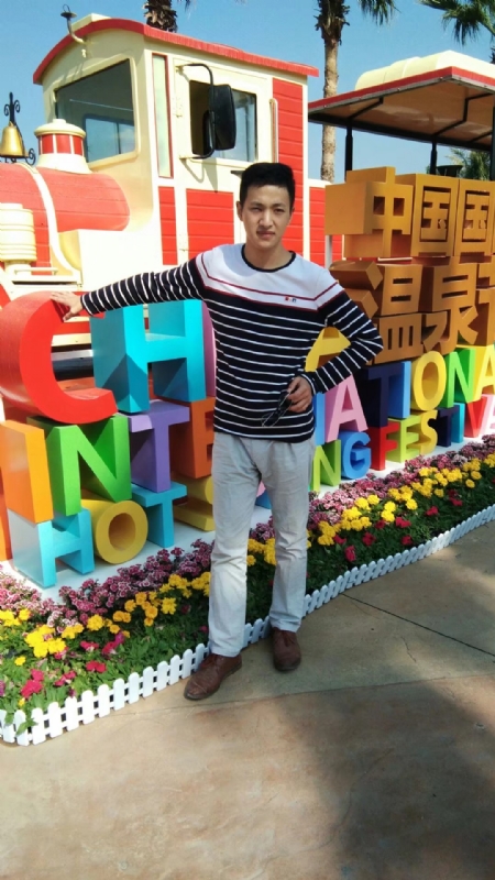 终于等到你的第七张照片--芜湖相亲服务中心