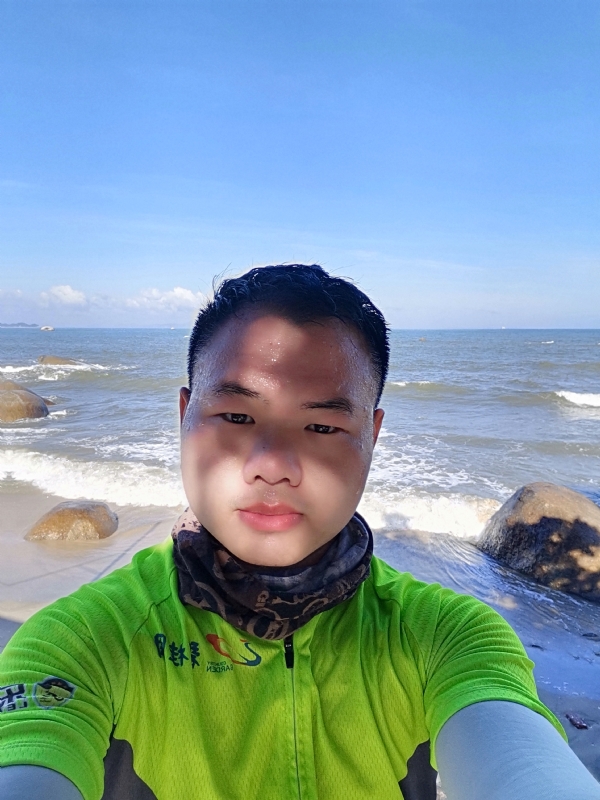 鲁班绕后的第一张照片--芜湖相亲服务中心