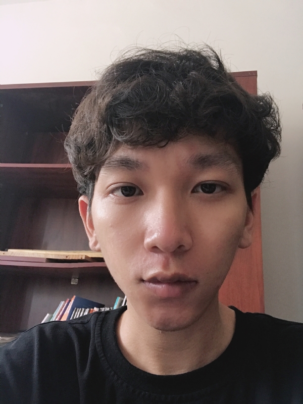 晚风的第一张照片--芜湖相亲服务中心