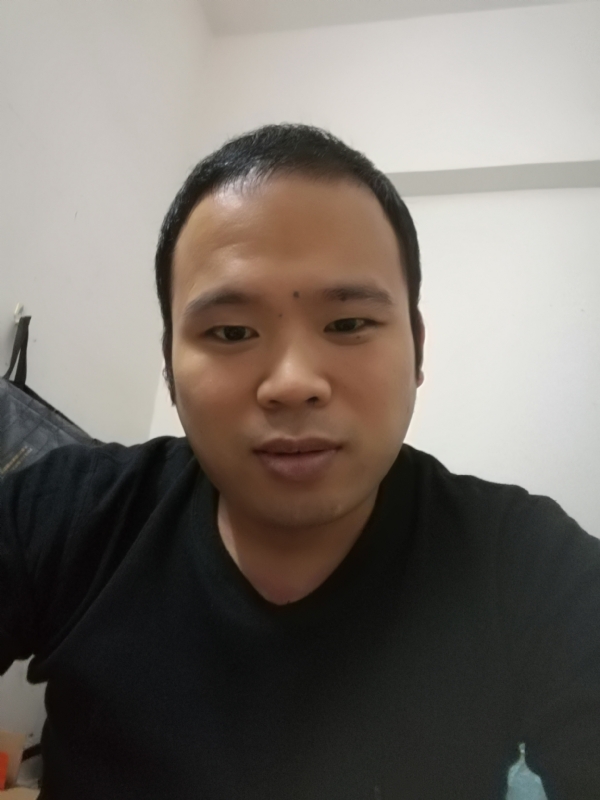 讯的第一张照片--芜湖相亲服务中心