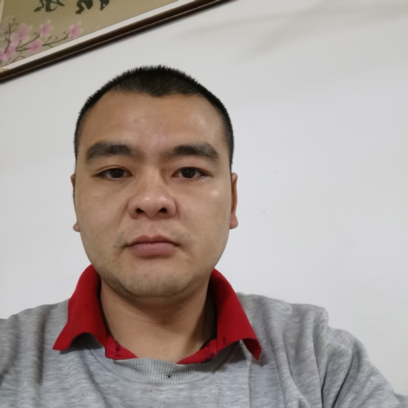 钟生发财的第一张照片--芜湖相亲服务中心