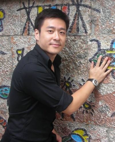 不会游泳的鱼的第一张照片--芜湖相亲服务中心