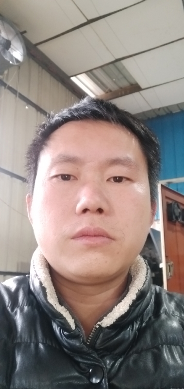 找个伴的第一张照片--芜湖相亲服务中心