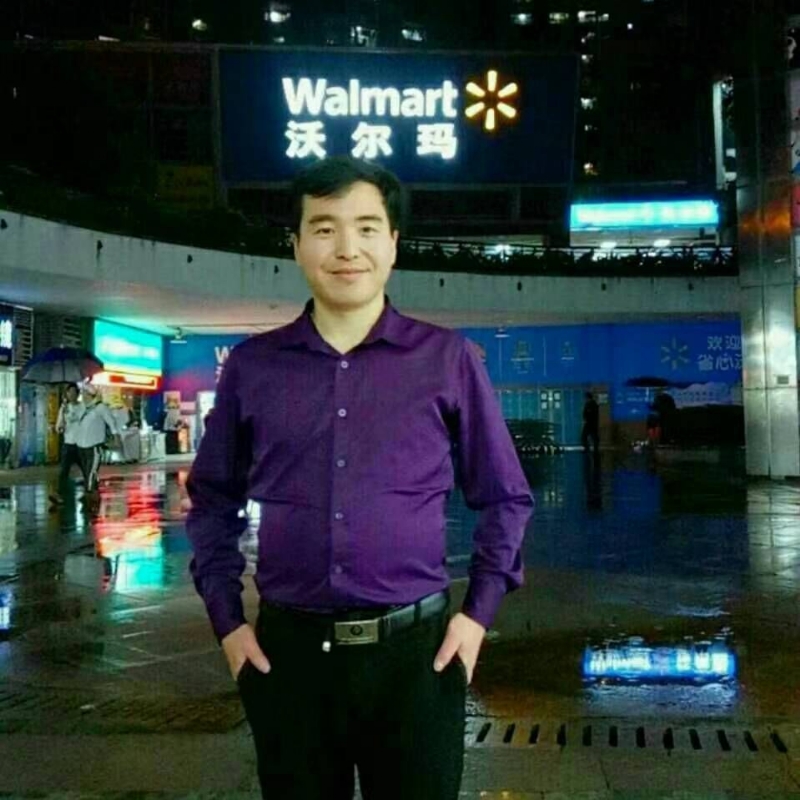 飞云之上的第二张照片--芜湖相亲服务中心