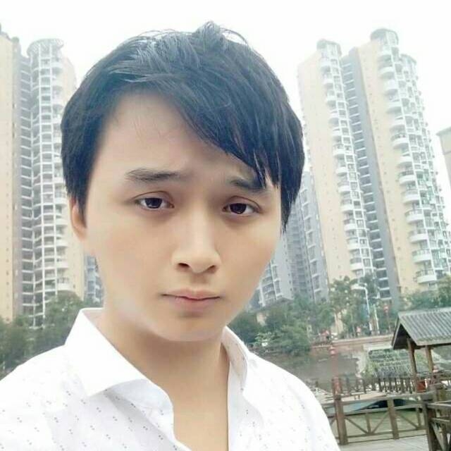 流月的第一张照片--芜湖相亲服务中心