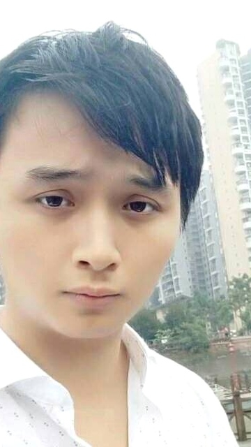 流月的第三张照片--芜湖相亲服务中心