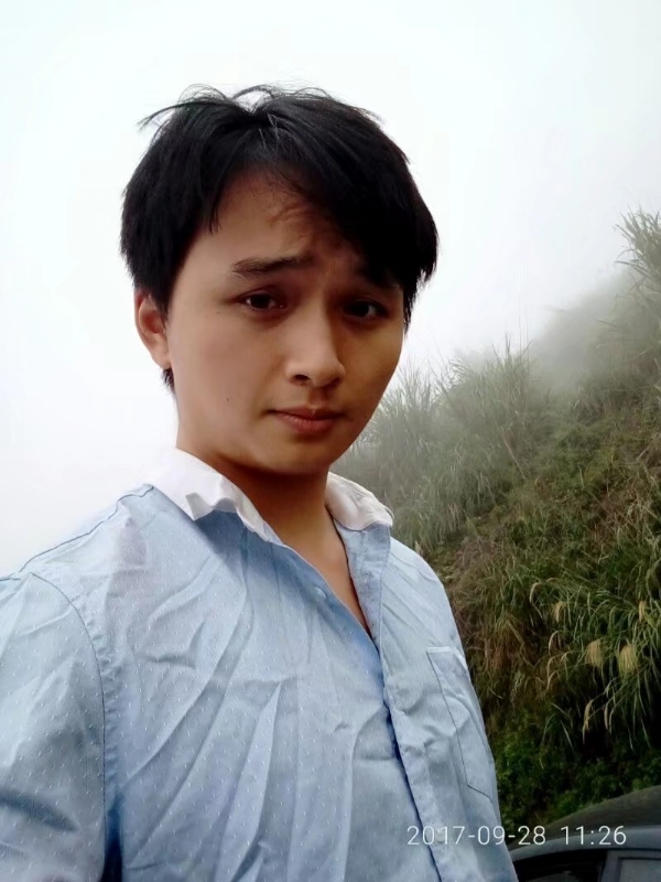 流月的第四张照片--芜湖相亲服务中心