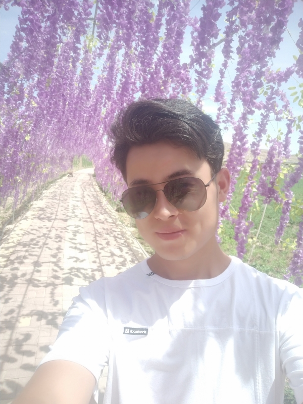 既往的第二张照片--芜湖相亲服务中心