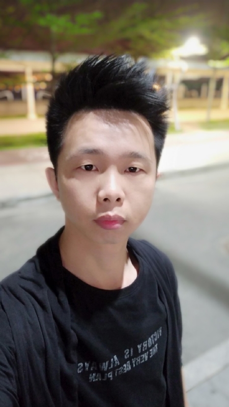 飞飞的第一张照片--芜湖相亲服务中心