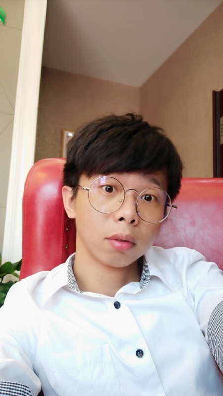 飞飞的第三张照片--芜湖相亲服务中心