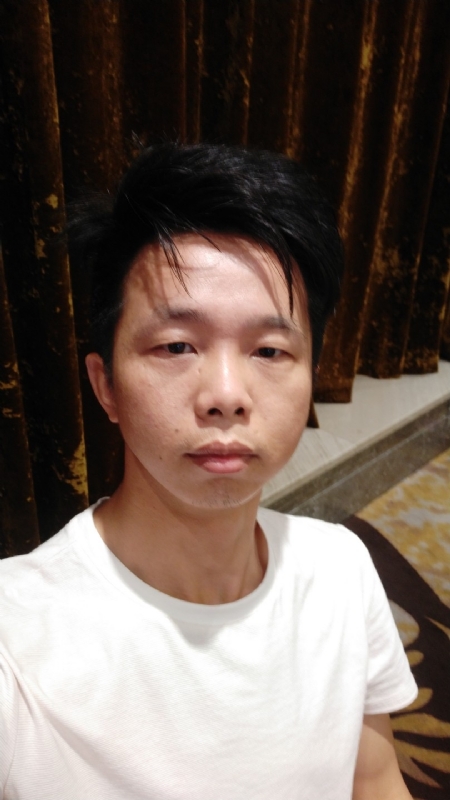 飞飞的第四张照片--芜湖相亲服务中心