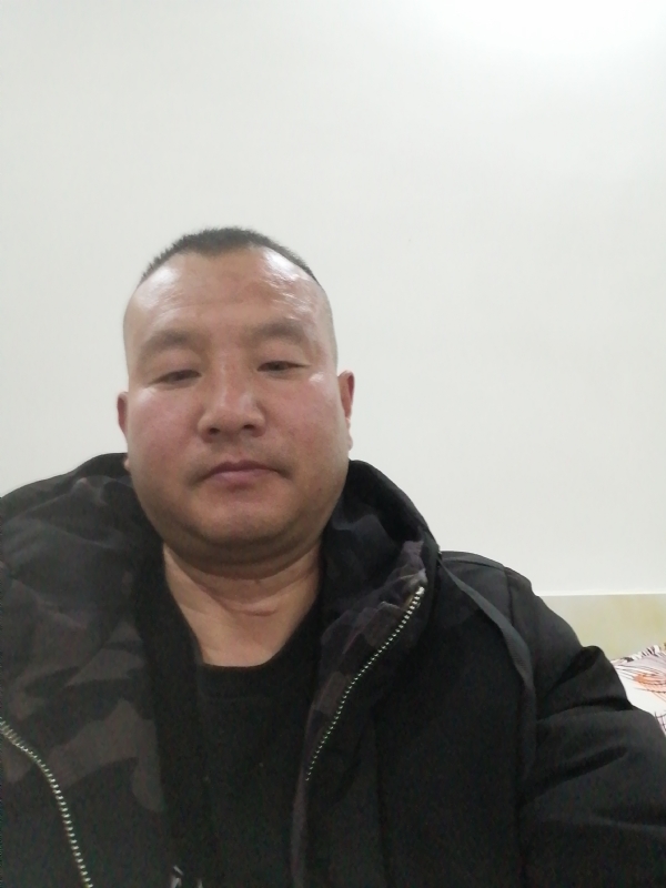 肖小江的第一张照片--芜湖相亲服务中心