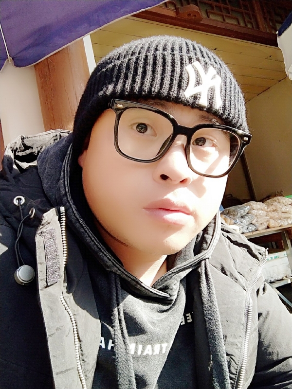 重新开始的第一张照片--芜湖相亲服务中心