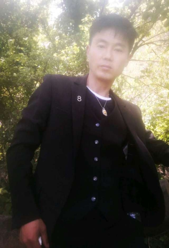 暖心的第一张照片--芜湖相亲服务中心