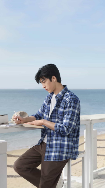 凡人的第一张照片--芜湖相亲服务中心