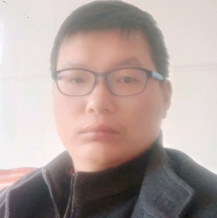 小男人的第一张照片--芜湖相亲服务中心