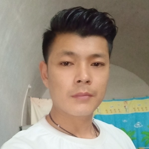 啊锋的第二张照片--芜湖相亲服务中心