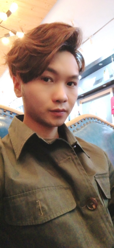 小毛的第一张照片--芜湖相亲服务中心