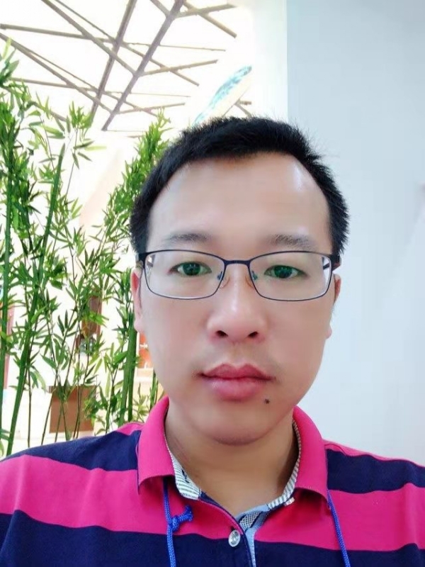 寻找知心的你的第一张照片--芜湖相亲服务中心