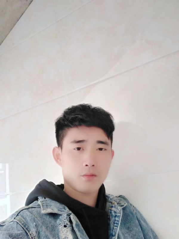 晚分兮兮的第二张照片--芜湖相亲服务中心