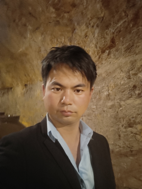 晚点的第一张照片--芜湖相亲服务中心