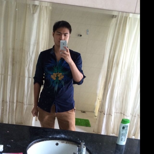 爱是你我的第一张照片--芜湖相亲服务中心