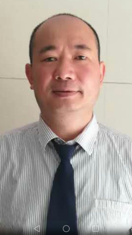 众里寻她、相伴到老的第一张照片--芜湖相亲服务中心