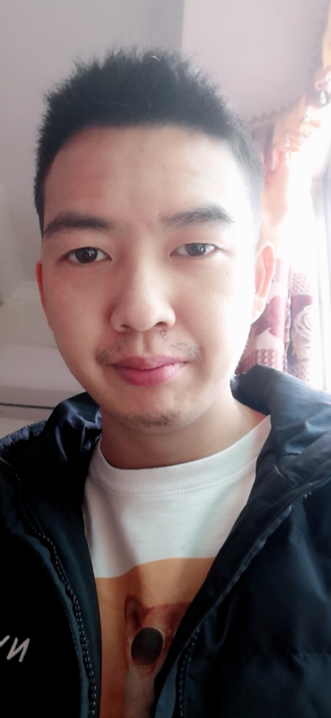 清的第一张照片--芜湖相亲服务中心