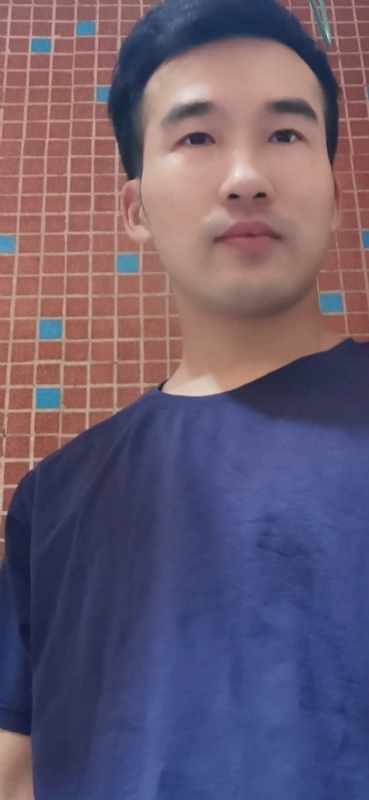 辉哥的第二张照片--芜湖相亲服务中心