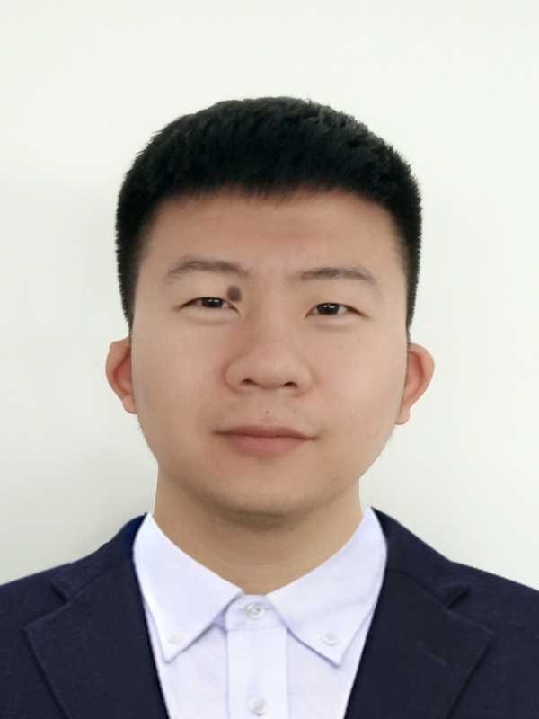 上进的吹风机的第一张照片--芜湖相亲服务中心