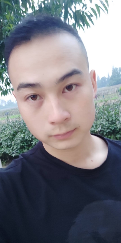 时光的第一张照片--芜湖相亲服务中心