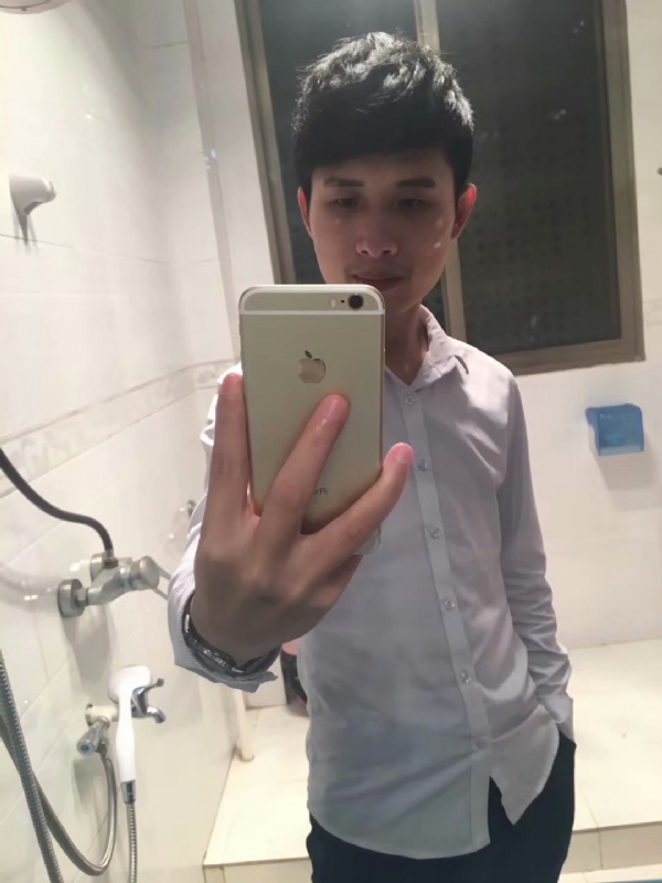 星星的第一张照片--芜湖相亲服务中心