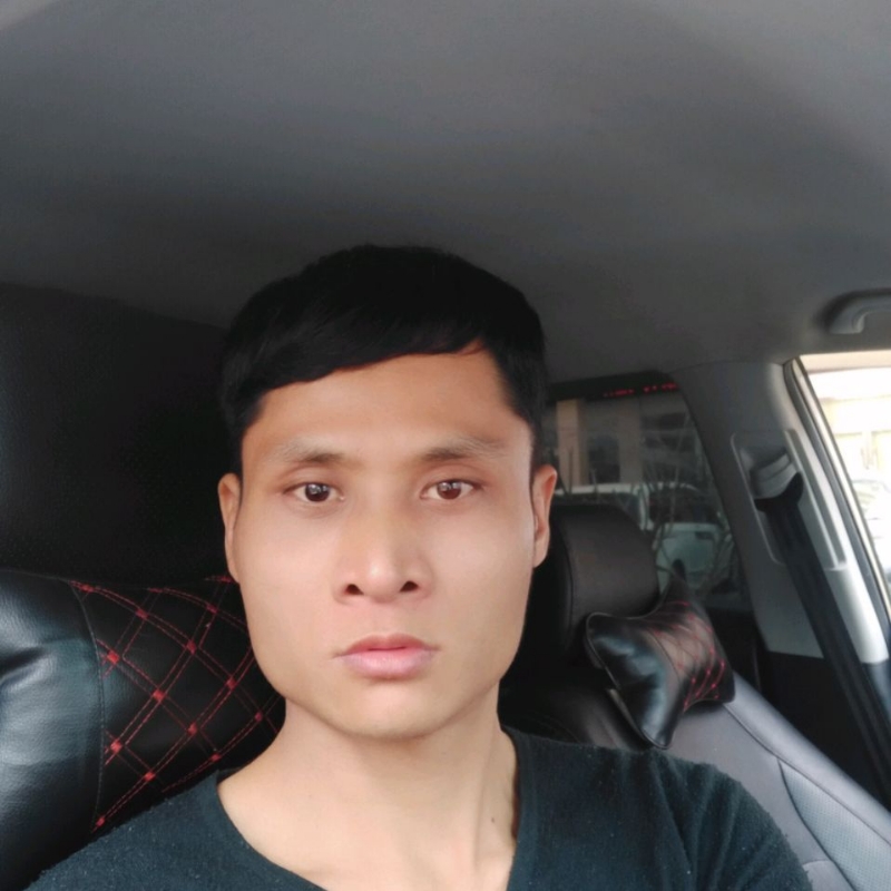 发财的野马的第一张照片--芜湖相亲服务中心