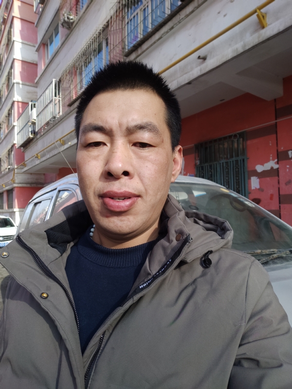 华哥的第一张照片--芜湖相亲服务中心