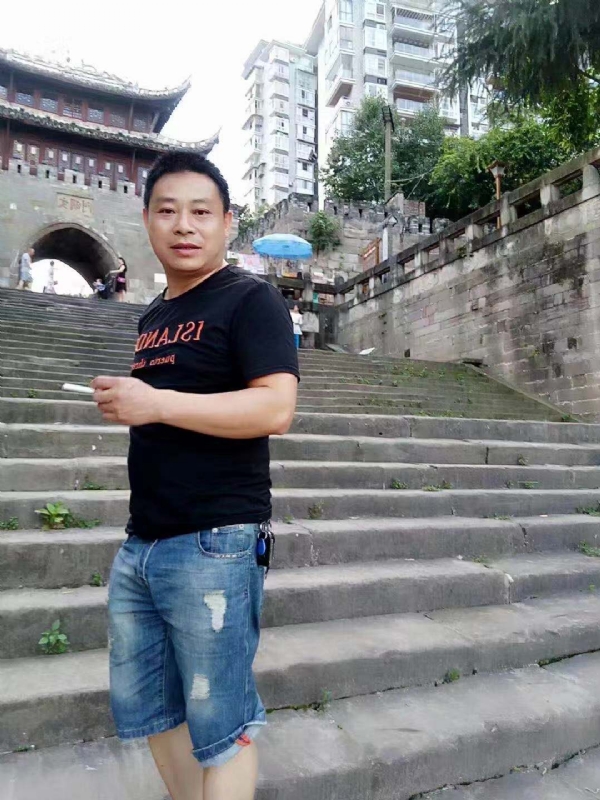 寻找前世今生缘的第一张照片--芜湖相亲服务中心