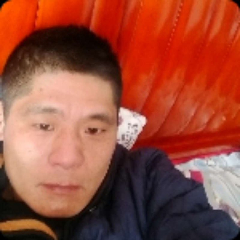 风的自由的第一张照片--芜湖相亲服务中心