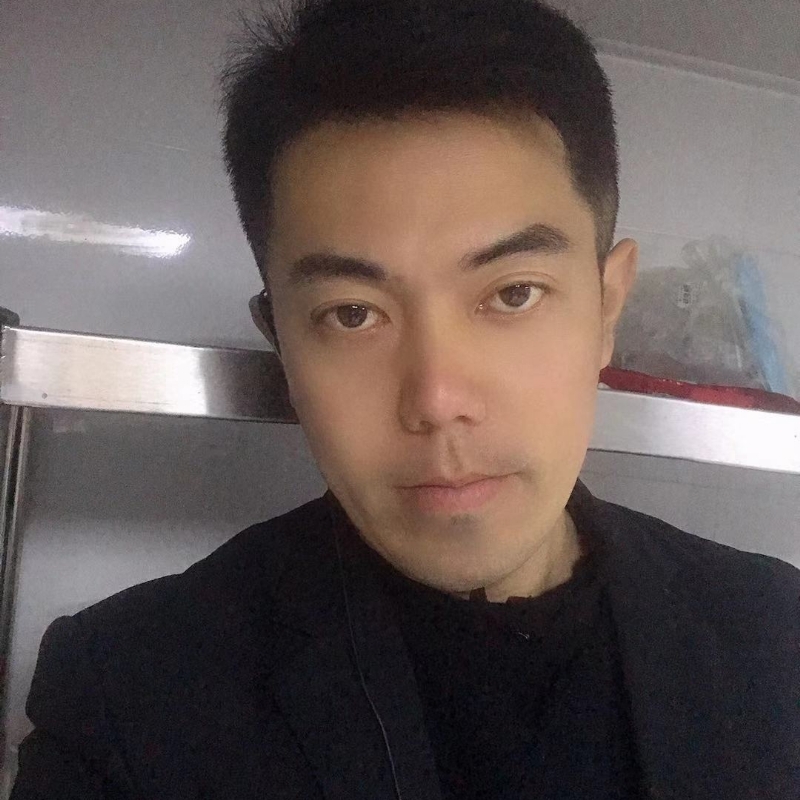 李龙的第二张照片--芜湖相亲服务中心