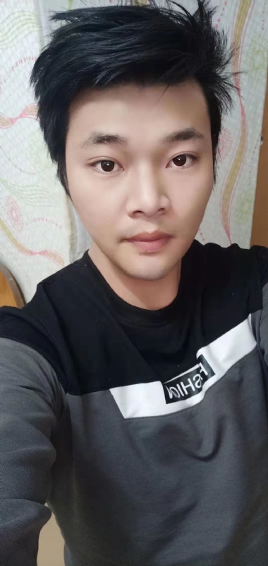 王冰的第一张照片--芜湖相亲服务中心