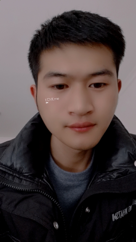 相亲的第一张照片--芜湖相亲服务中心