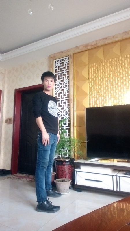 仅此而已的第一张照片--芜湖相亲服务中心